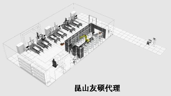 宜昌蔡司三坐标