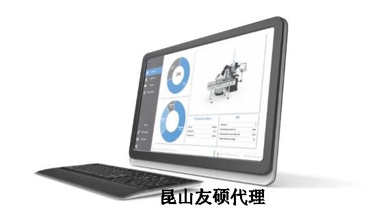 宜昌蔡司三坐标